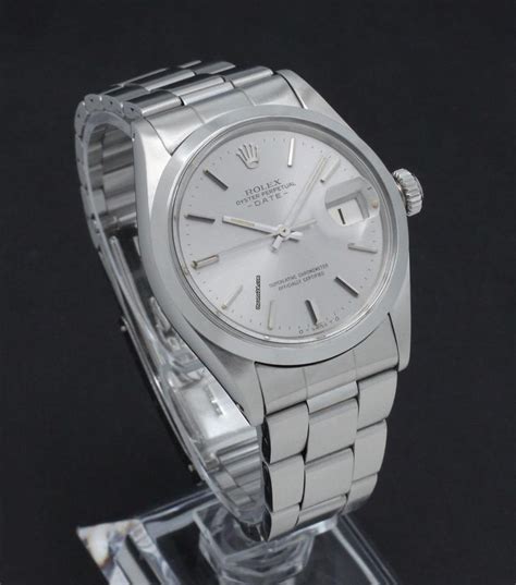 rolex back deville prezzo|rolex datejust perpetual.